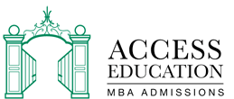 Access Education - MBA Admissions